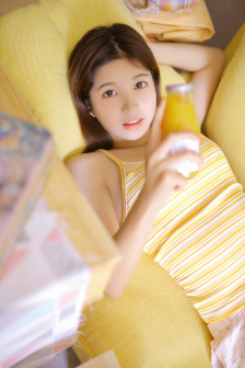 马晓晴和薄